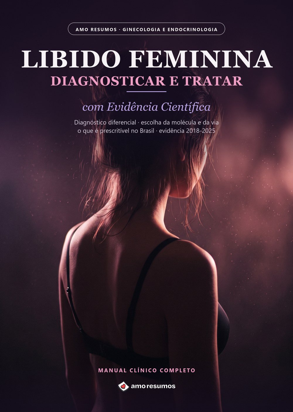 Manual de Libido Feminina