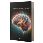 Psicofarmacologia — 2ª Ed. - Imagem 2