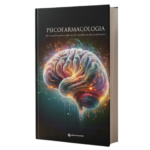 Psicofarmacologia — 2ª Ed.