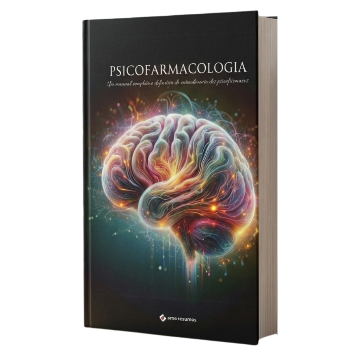 Psicofarmacologia — 2ª Ed. Psicofarmacologia — 2ª Ed. - Imagem 1
