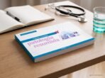 99 Patologias Resumidas — livro