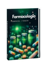Manual Facilitado de Farmacologia - Imagem 2