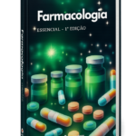 Manual Facilitado de Farmacologia