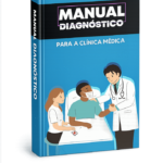 Manual do Diagnóstico