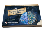 Psicofarmacologia Ilustrada - Imagem 2