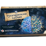 Psicofarmacologia Ilustrada