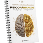 Condutas e Prescrições em Psiquiatria — 3ª Ed.