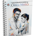 Clínica Médica 2026 — 2ª Ed.