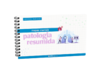 99 Patologias Resumidas - Imagem 2