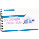 99 Patologias Resumidas