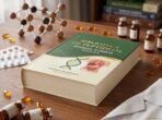 Biblioteca de Peptídeos — livro