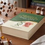 Biblioteca de Peptídeos — livro
