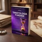 Coleção Médico Perito Ilustrado — livro