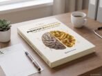 Condutas e Prescrições em Psiquiatria — 3ª Ed. — livro