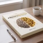 Condutas e Prescrições em Psiquiatria — 3ª Ed. — livro