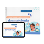 Prescrições em Dermatologia