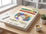 Diagnóstico de TDAH · Ilustrado — livro