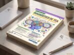 Diagnóstico de TEA (Autismo) · Ilustrado — livro