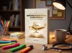 Enfermagem para Concursos