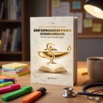 Enfermagem para Concursos