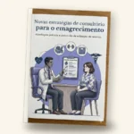 Estratégia de Consultório — Emagrecimento
