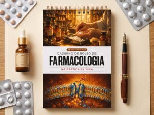 Farmacologia — mockup 3