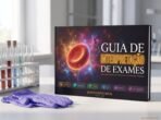 Interpretação de Exames — 3ª Ed.