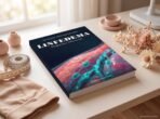 Linfedema — Diagnóstico Diferencial — livro