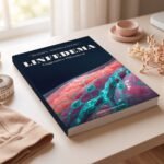 Linfedema — Diagnóstico Diferencial — livro
