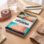 Lipedema — mockup 1