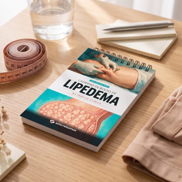 Lipedema — mockup 1