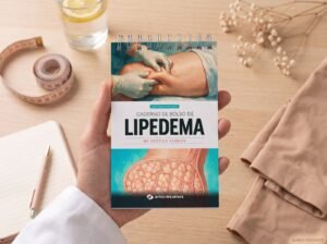 Lipedema — mockup 2