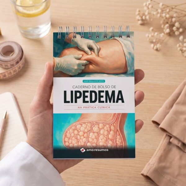 Lipedema — mockup 2