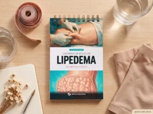 Lipedema — mockup 3