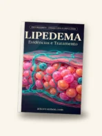 Manual de Lipedema - Imagem 2