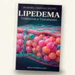 Manual de Lipedema