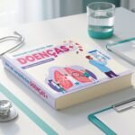 Manual das Doenças — livro