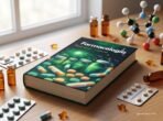 Manual Facilitado de Farmacologia — livro