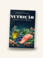 Nutrição Anti-inflamatória no Lipedema - Imagem 2