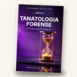 Coleção Médico Perito Ilustrado