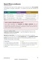 Manual de Lipedema — página de amostra 1
