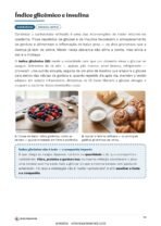 Nutrição Anti-inflamatória no Lipedema — página de amostra 1