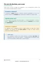 Protocolos & Fichas de Avaliação em Lipedema — página de amostra 1