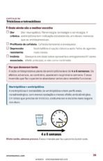 Psicofármacos — página de amostra 1
