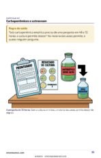 Antibioticoterapia — página de amostra 1