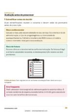 Reposição Hormonal — página de amostra 1