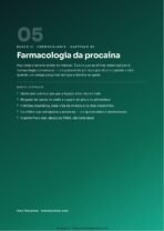 Terapia Neural — eBook — página de amostra 1