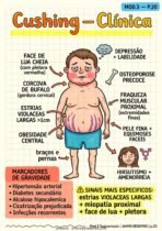 Semiologia Endocrinológica - Imagem 2