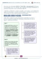 Enfermagem para Concursos - Imagem 2