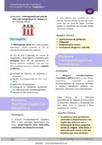 Interpretação de Exames — 3ª Ed. - Imagem 3